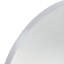 Miroir de salle de bain-29291687-29291680