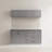 Garage Storage Cabinet Set