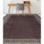 Oriental Area Rug