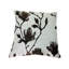 Coussin Venetian-1165146027-1202333604