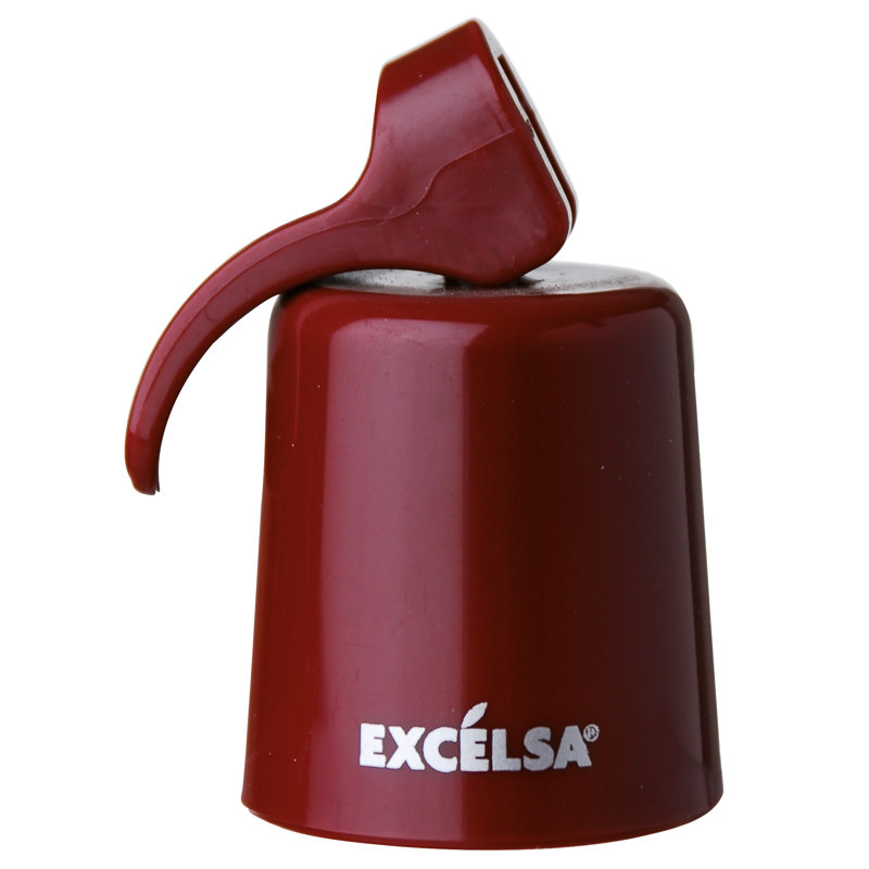 Enoteque Bottle Stopper