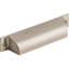 Channing 5" Center to Center Cup/Bin pull-1050606940-989633409