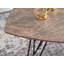 Ceja Four Leg Coffee Table-1807527658-1807527656-1807527663