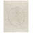 Giard Area Rug-98090312