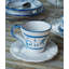 Sanremo Mug