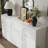 9 Drawer Dresser-906244985