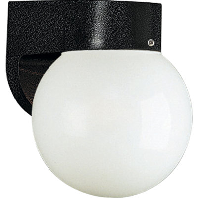 Mahomet Wall Light