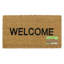 Doormat