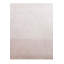 Tapis rose clair Howard
