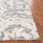 Alaxandra 477 Area Rug In Ivory / Grey-914275430