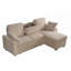 Canapé modulaire multifonctionnel-217503499