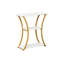 80cm Console Table