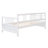 Modern Solid Wood Daybed, Multifunctional, Twin Size-1733941269
