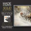 «Chirstmas Art» -CCCCLX III-Reproduction encadrée - réversible-1202852230-1202852225