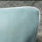 Caggiano Aluminum Outdoor Lounge Chair-100484353