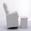 Chaise berçante Dubem-11500511