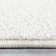 Krimmel Solid Colour Area Rug