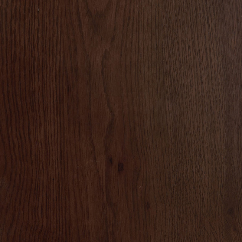Cambros Sideboard