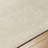 Charthouse Pearl Machine Washable Area Rug-32101717