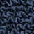Navy Blue is out of stock