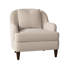Rockford Armchair-23974843-44451622