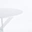 Table de salle à manger ronde-752611361-797332379-797332377