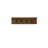 Accent Shelf with Hooks-1696857727