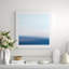 Ombre 6 Giclee Print