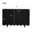 Conchata 120cm Sideboard-1421173930