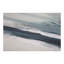 Abstract Print