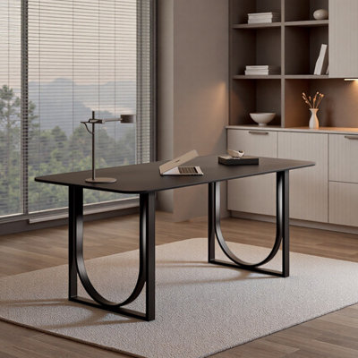 Bureau d'écriture Modern Rock