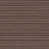 Olefin Walnut