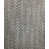 Pewter is out of stock