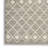 Vigue Geometric Indoor Rug-1757698391