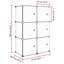 Closet System