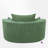 Oversized Swivel Accent Chair-1783333624-1797042819