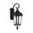 Anguel Aluminum Wall Light-22375514