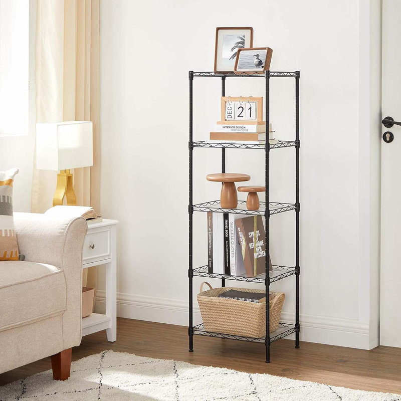 Bookcases