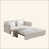 Beige est en rupture de stock