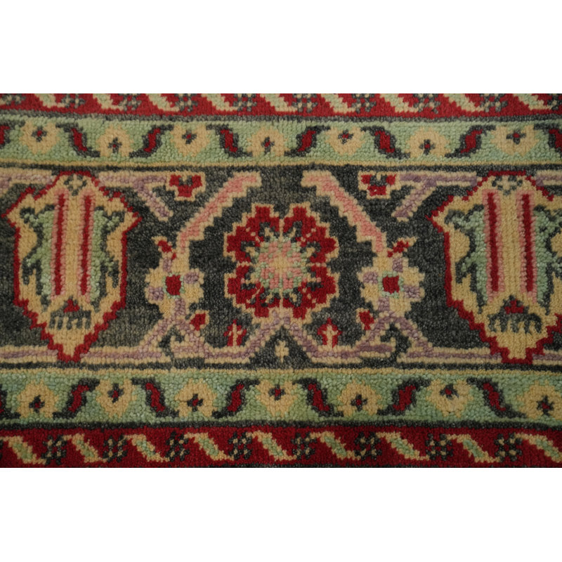 Tapis géométrique Viss
