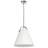 Dipti 1 - Light Single Pendant-679496731-679496732
