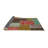 Abstract Indoor Rug-1607993522
