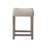 Jurjan 3 - Person Counter Height Dining Set-1628395216