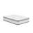 Eiver 12-inch Euro Top Mattress With Breathable Foam-1919336914