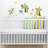 Landscape & Nature Non-Wall Damaging Wall Decal