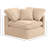 Musheerah Upholstered Accent Chair-1678189203