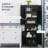 Ajeta Bathroom Cabinet-1769623677