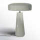 Percy Ceramic Table Lamp