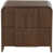 Walnut selected