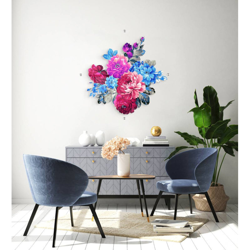 Décoration murale